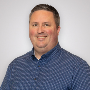 Kevin P. Cooper, MBA