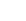 download-icon
