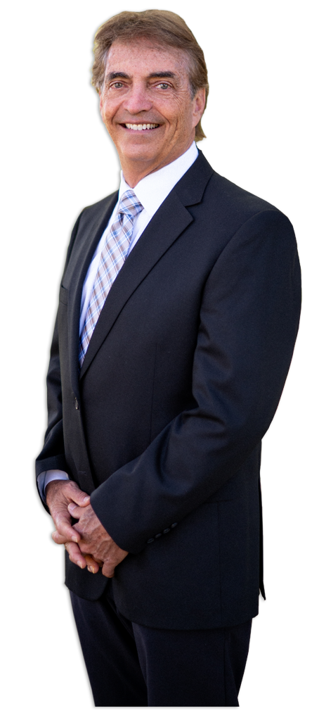 Christine Elliott