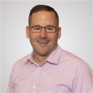 Matt Scherer